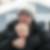 Profilbild von Frank Mielke