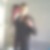 Profilbild von Oliver Schrahe