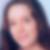 Profilbild von Melanie Krämer