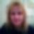 Profilbild von Yvonne Roick
