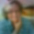 Profilbild von Andrea Velten