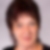 Profilbild von Marion Schulte