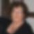 Profilbild von Ilona Detzel