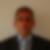 Profilbild von Frank Eberspächer