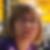 Profilbild von Andrea Draheim