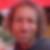 Profilbild von Michael Amzoll