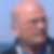 Profilbild von Jürgen Diekmann