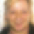 Profilbild von Karla Hansen