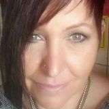 Profilfoto von Simone Balhoudi