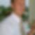 Profilbild von Robert Rudek