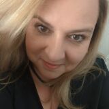 Profilfoto von Melanie Saragosa