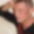 Profilbild von Christian Buchler