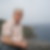 Profilbild von Werner Weist