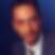 Profilbild von Dr. Michael-Falk Brakhoff