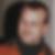 Profilbild von Maik Scheel