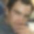 Profilbild von Jan-Hauke Fischer