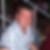 Profilbild von Dirc Pürschel