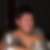 Profilbild von Gabriele Sontag