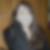 Profilbild von Sonja Möllenkamp