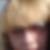 Profilbild von Sabine Candelaria