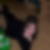 Profilbild von Stefanie Pinske