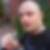 Profilbild von Manuel Sellin