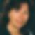 Profilbild von Kornelia Hemmer