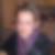 Profilbild von Diana Noack