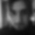 Profilbild von Christian Lenhard