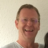 Profilfoto von Bernd Knöller