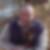 Profilbild von Gerald Reißig