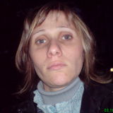 Profilfoto von Helena Metlewski