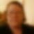Profilbild von Alexandrina Roy