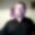 Profilbild von Nikolaus Dümpelmann