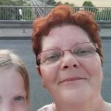 Profilfoto von Stefanie Koch