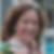 Profilbild von Claudia Kuntscher