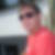 Profilbild von Ralf Schiller