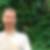 Profilbild von Sascha van Berkum