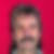 Profilbild von Thorsten Lorenz