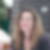 Profilbild von Anja Freck