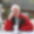 Profilbild von Ulrich Pott