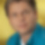 Profilbild von Uwe Reinbold