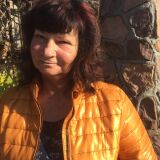 Profilfoto von Marion Berger