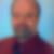 Profilbild von Wolf-Rainer Pietsch