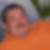 Profilbild von Ingo Grützmacher