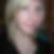 Profilbild von Rebecca Peter