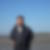 Profilbild von Dirk Pieper
