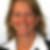 Profilbild von Elke Loeffler