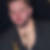 Profilbild von Marco Roeschke