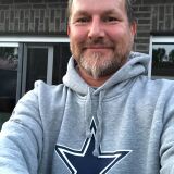 Profilfoto von Karsten Knapp